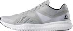 Buy Reebok Flexagon Fit ''Grau Weiß'' CN6355