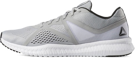 Reebok Flexagon Fit 'Grey White' CN6355 Reebok Flexagon Fit 'Grey White' CN6355