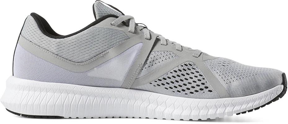 Reebok Flexagon Fit ''Grau Weiß'' CN6355 Order Reebok Flexagon Fit ''Grau Weiß'' CN6355