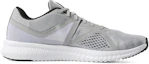 Order Reebok Flexagon Fit ''Grau Weiß'' CN6355