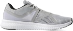 Order Reebok Flexagon Fit 'Kelabu Putih' CN6355