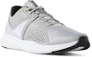 Lookbook Reebok Flexagon Fit ''Grau Weiß'' CN6355