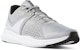 Reebok Flexagon Fit 'Kelabu Putih' CN6355
