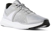Lookbook Reebok Flexagon Fit 'Kelabu Putih' CN6355