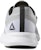 Reebok Flexagon Fit 'Kelabu Putih' CN6355