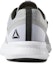 Shop Reebok Flexagon Fit 'Kelabu Putih' CN6355