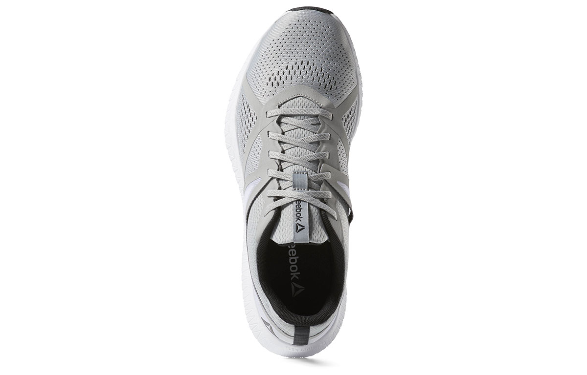 Purchase Reebok Flexagon Fit ''Grau Weiß'' CN6355