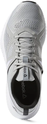 Reebok Flexagon Fit ''Grau Weiß'' CN6355 Purchase Reebok Flexagon Fit ''Grau Weiß'' CN6355