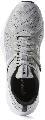 Reebok Flexagon Fit 'Grey White' CN6355 Purchase Reebok Flexagon Fit 'Grey White' CN6355