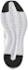 Details for Reebok Flexagon Fit ''Grau Weiß'' CN6355