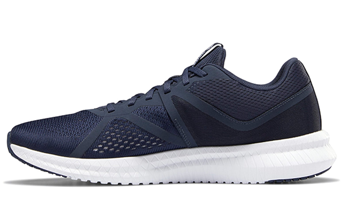 Reebok Flexagon Fit 'Navy Blue' EF8429