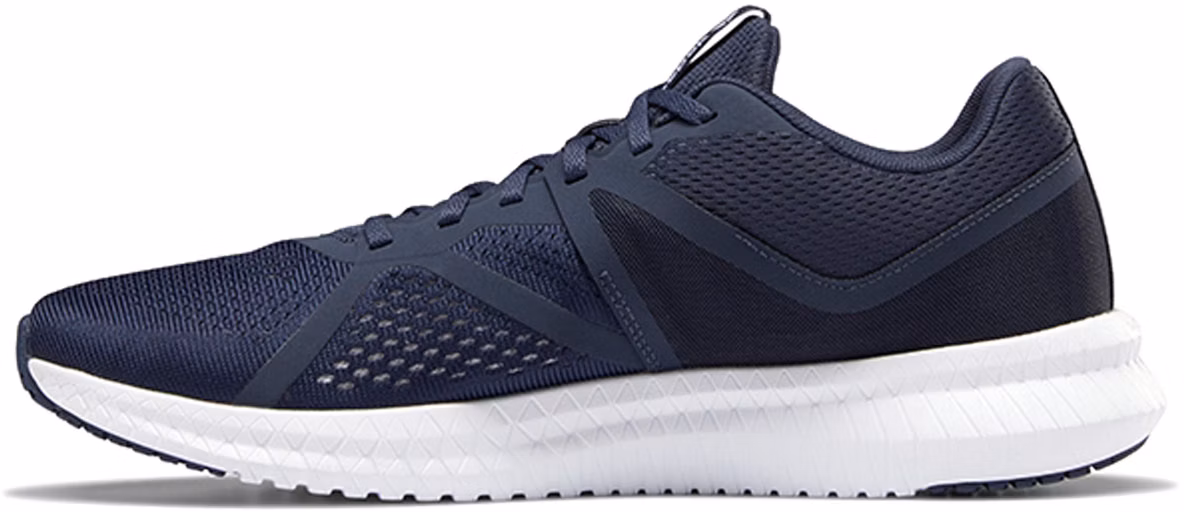 reebok-flexagon-fit-navy-blue-ef-8429