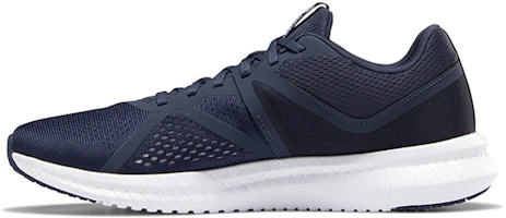 Reebok Flexagon Fit 'Navy Blue' EF8429 Reebok Flexagon Fit 'Navy Blue' EF8429