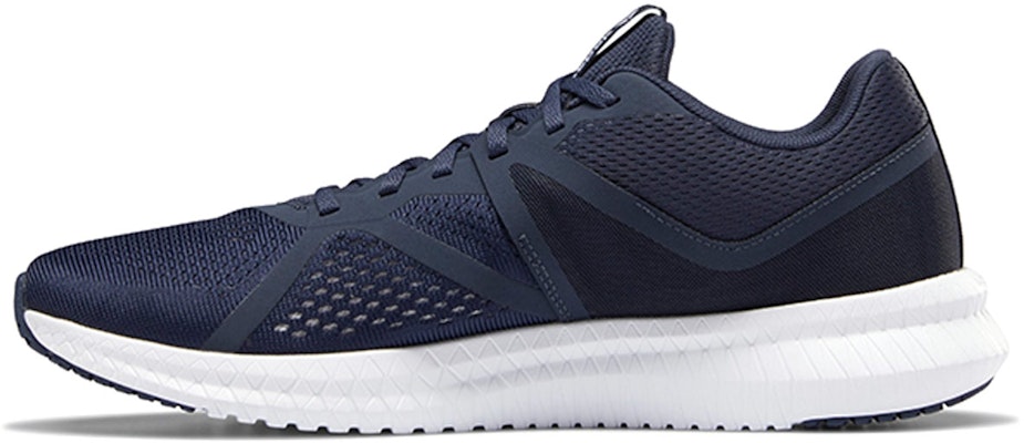 Reebok Flexagon Fit 'Navy Blue' EF8429 Buy Reebok Flexagon Fit 'Navy Blue' EF8429