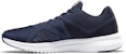Reebok Flexagon Fit 'Biru Tua' EF8429