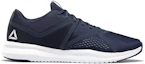 Order Reebok Flexagon Fit ''Bleu Marine'' EF8429