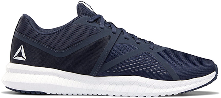 Reebok Flexagon Fit 'Navy Blue' EF8429 Order Reebok Flexagon Fit 'Navy Blue' EF8429