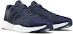 Reebok Flexagon Fit 'Biru Tua' EF8429
