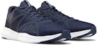 Lookbook Reebok Flexagon Fit 'Biru Tua' EF8429