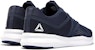 Reebok Flexagon Fit 'Biru Tua' EF8429