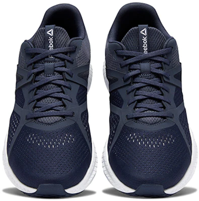 Reebok Flexagon Fit ''Bleu Marine'' EF8429 Purchase Reebok Flexagon Fit ''Bleu Marine'' EF8429