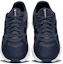 Purchase Reebok Flexagon Fit ''Bleu Marine'' EF8429