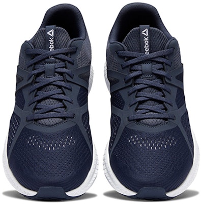 Reebok Flexagon Fit 'Navy Blue' EF8429 Purchase Reebok Flexagon Fit 'Navy Blue' EF8429
