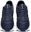 Purchase Reebok Flexagon Fit 'Biru Tua' EF8429