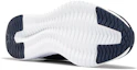 Details for Reebok Flexagon Fit ''Bleu Marine'' EF8429