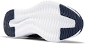 Details for Reebok Flexagon Fit 'Biru Tua' EF8429