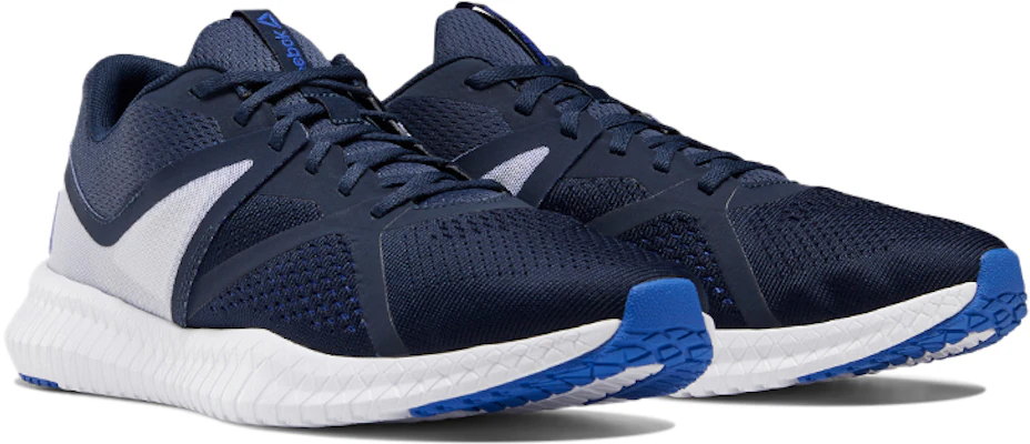 리복 플렉사곤 핏 네이비 컬러블록 (Reebok Flexagon Fit Navy Colorblock) CN6358 Lookbook 리복 플렉사곤 핏 네이비 컬러블록 (Reebok Flexagon Fit Navy Colorblock) CN6358