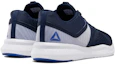 Shop 리복 플렉사곤 핏 네이비 컬러블록 (Reebok Flexagon Fit Navy Colorblock) CN6358