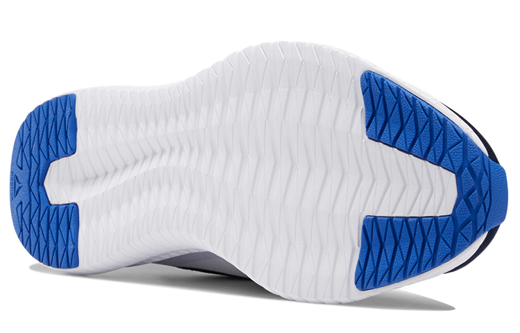 Purchase 리복 플렉사곤 핏 네이비 컬러블록 (Reebok Flexagon Fit Navy Colorblock) CN6358