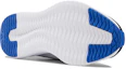 Purchase 리복 플렉사곤 핏 네이비 컬러블록 (Reebok Flexagon Fit Navy Colorblock) CN6358