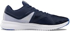 Order Reebok Flexagon Fit 'Navy Color-Block' Warna Biru Tua CN6358
