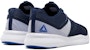 Reebok Flexagon Fit 'Navy Color-Block' Warna Biru Tua CN6358