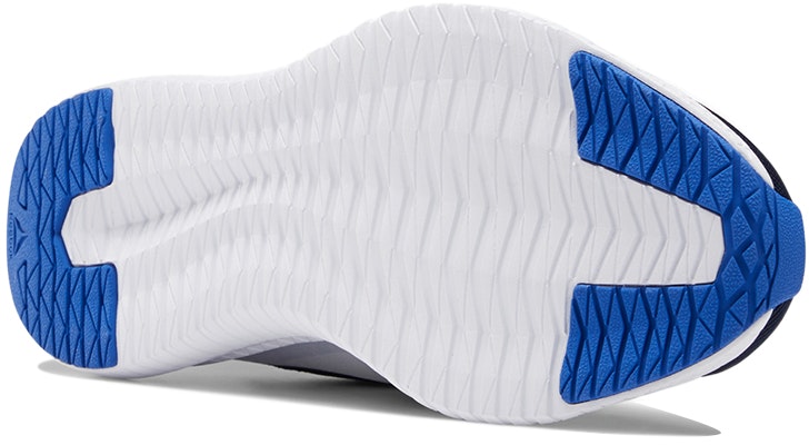 Reebok Flexagon Fit 'Navy Color-Block' CN6358 Purchase Reebok Flexagon Fit 'Navy Color-Block' CN6358