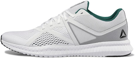 Reebok Flexagon Fit 'White' EF8422 Reebok Flexagon Fit 'White' EF8422