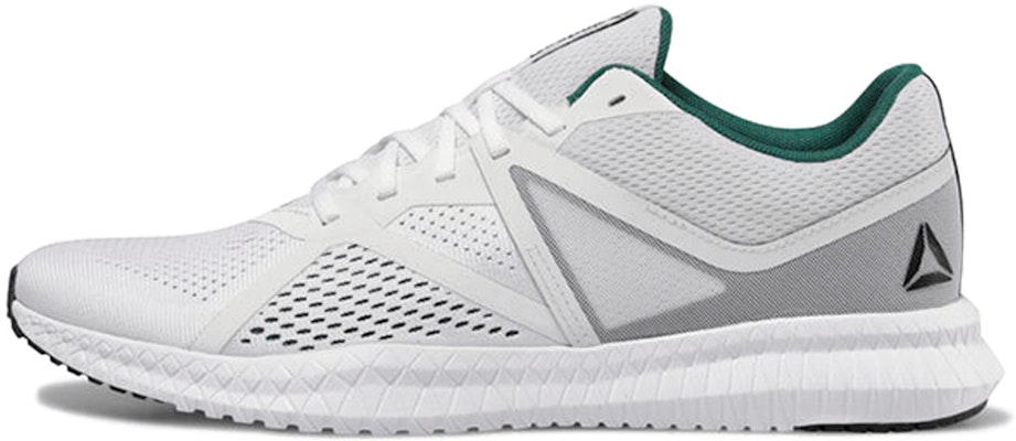 Reebok Flexagon Fit 'White' EF8422 Buy Reebok Flexagon Fit 'White' EF8422