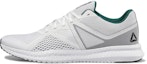 Buy Reebok Flexagon Fit 'Putih' EF8422