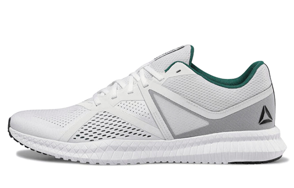 Reebok Flexagon Fit 'White' EF8422