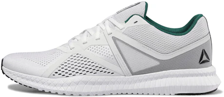 Reebok Flexagon Fit 'White' EF8422 Reebok Flexagon Fit 'White' EF8422