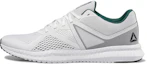 Buy Reebok Flexagon Fit 白色 跑步鞋