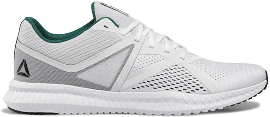 Reebok Flexagon Fit 'White' EF8422 Order Reebok Flexagon Fit 'White' EF8422