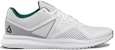 Reebok Flexagon Fit 'Putih' EF8422