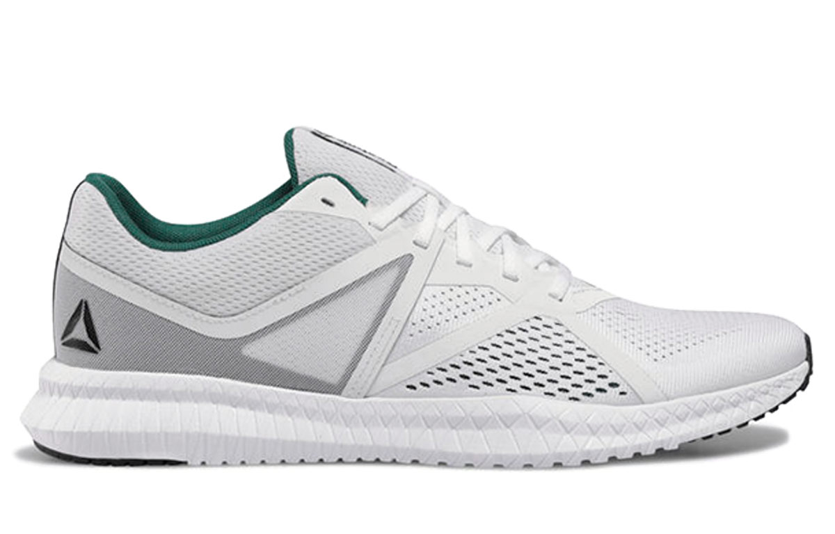 Order Reebok Flexagon Fit 白色 跑步鞋