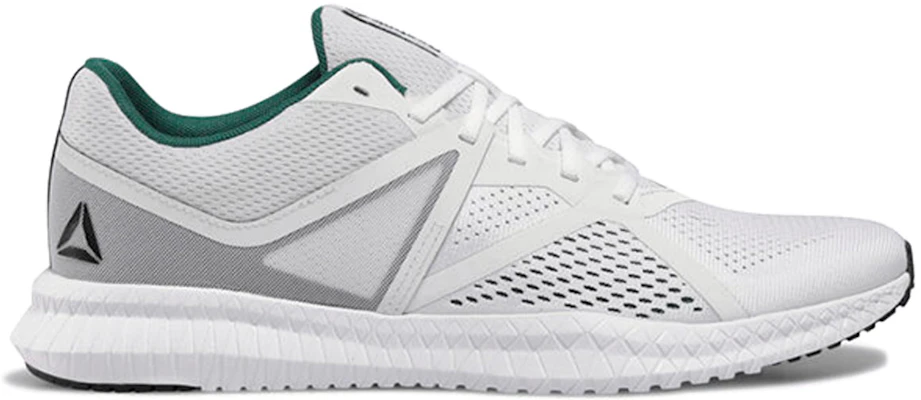 Reebok Flexagon Fit 白色 跑步鞋 Order Reebok Flexagon Fit 白色 跑步鞋