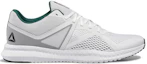 Order Reebok Flexagon Fit 白色 跑步鞋