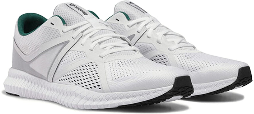 Reebok Flexagon Fit 'White' EF8422 Lookbook Reebok Flexagon Fit 'White' EF8422