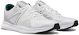 Reebok Flexagon Fit 'Putih' EF8422